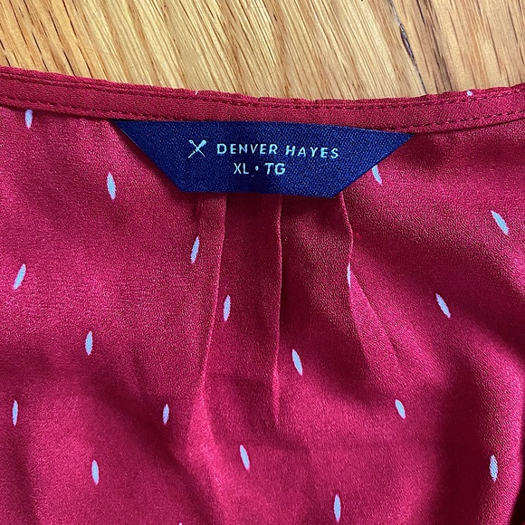 Top - Picture 2 of 3